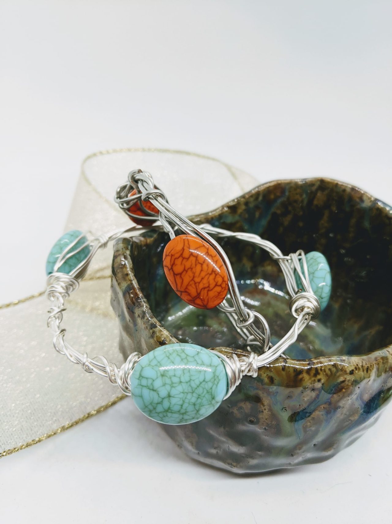 CDR Frame Shop & Art Gallery Explore Bristol