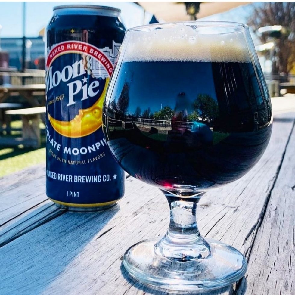 Cascade Draft House Explore Bristol