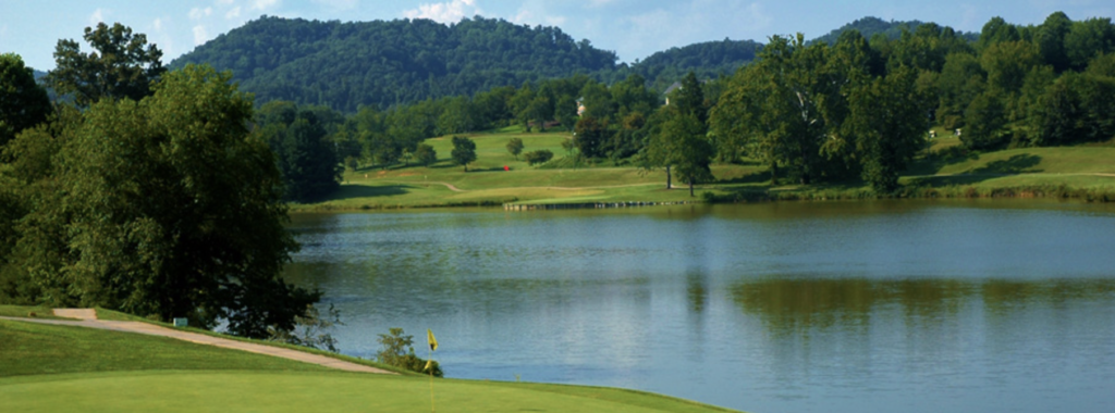 Clear Creek Golf Course Explore Bristol Clear Creek Golf Course Explore Bristol