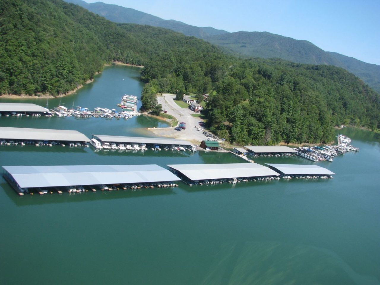 Friendship Resort & Marina Explore Bristol