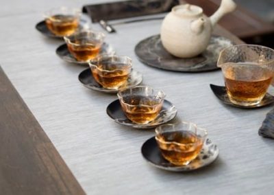 Lollicup Coffee & Tea