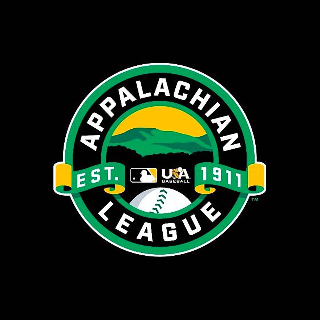 Appalachian League Explore Bristol