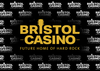 Bristol A Big Winner As Casino Opens