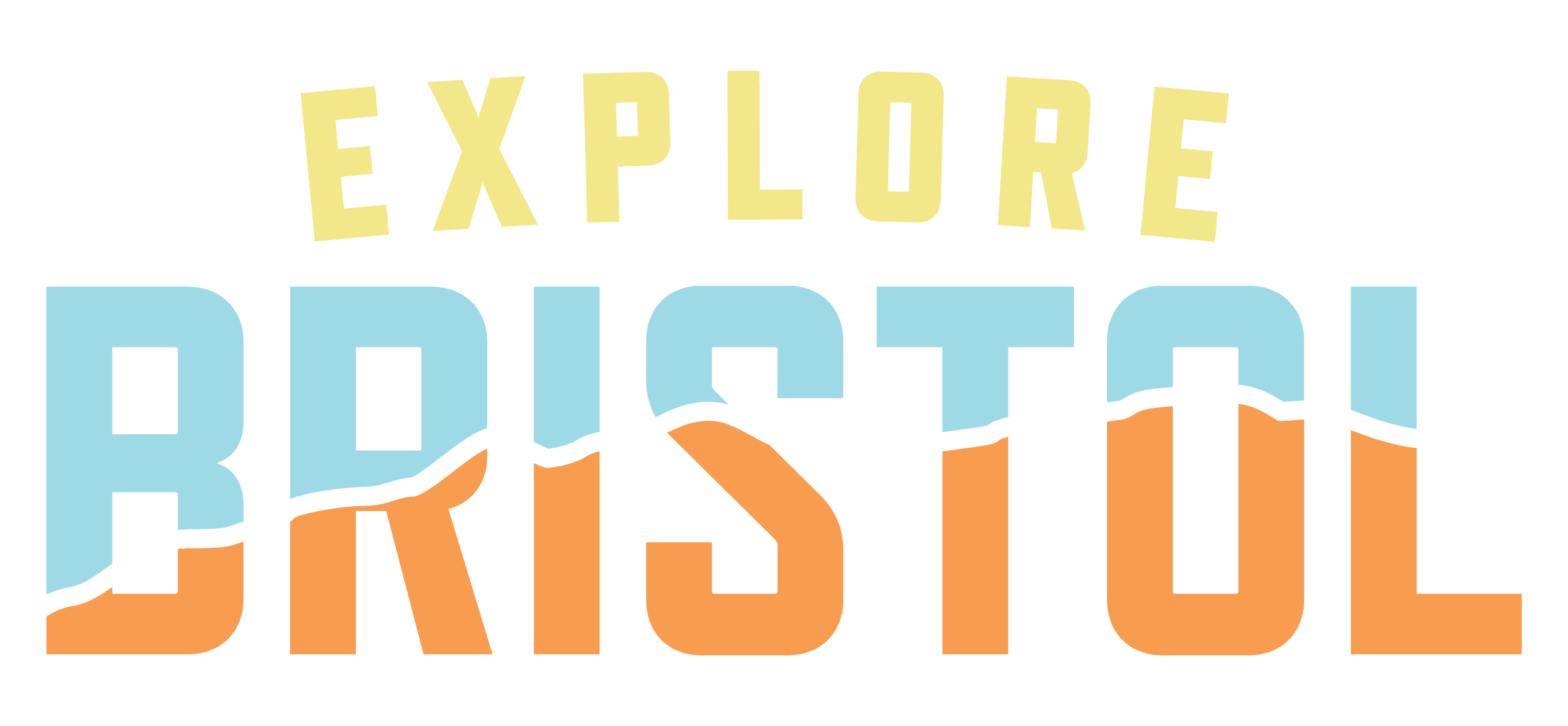 bristol tourist info centre
