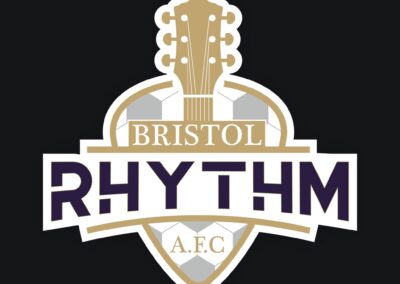Bristol Rhythm Athletic Futbol Club