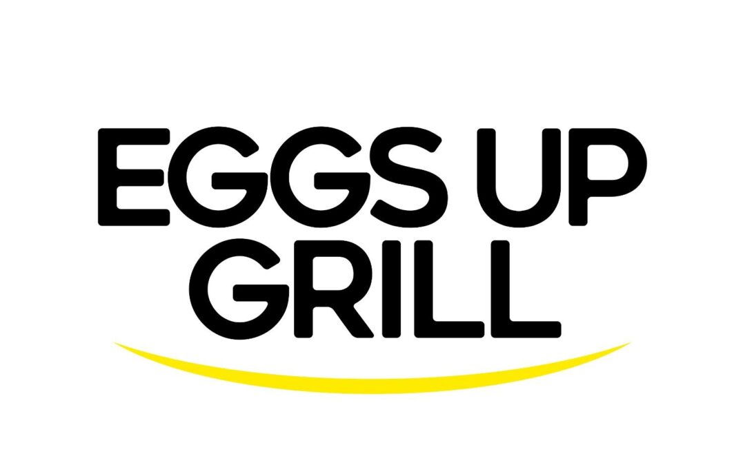 Eggs Up Grill