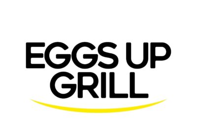 Eggs Up Grill