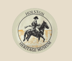 Holston Heritage Museum