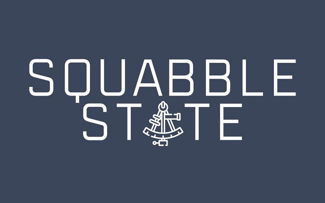 Squabble State