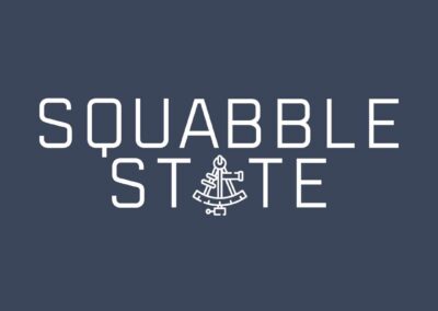 Squabble State