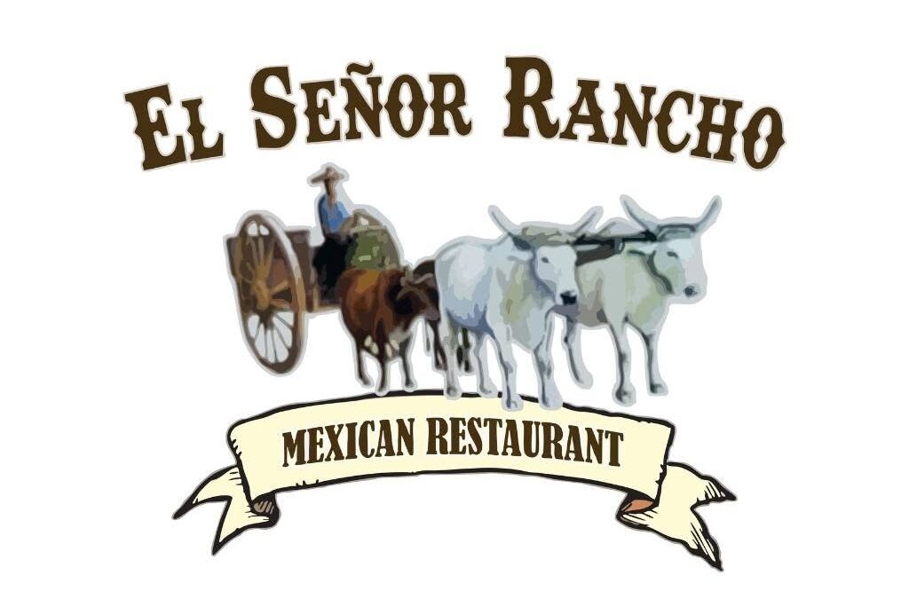 El Senor Rancho